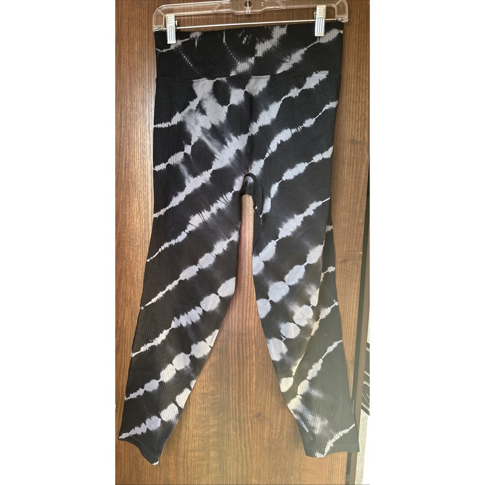 PINK Active Leggings Large